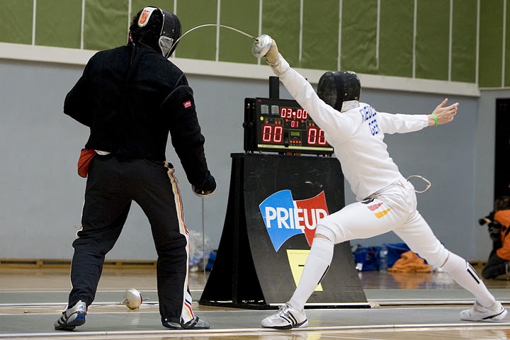 Jörg Fiedler Didier Ollagnon.jpg